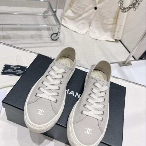 CHH casual shoes