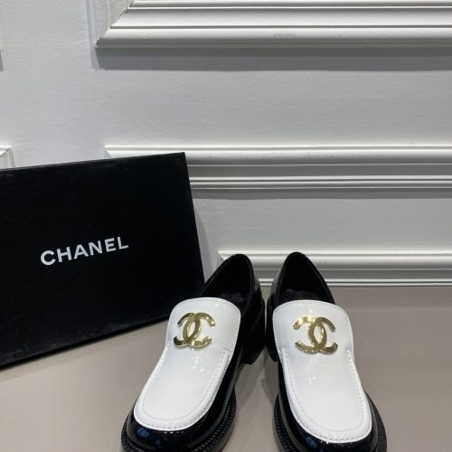 CHH casual shoes