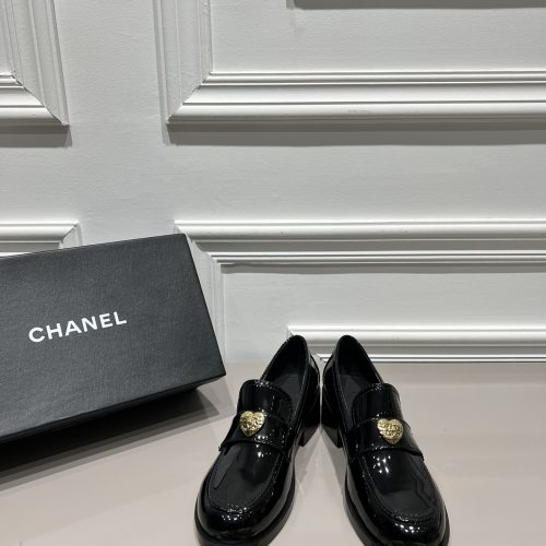 CHH casual shoes