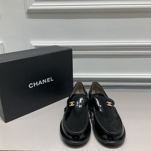 CHH casual shoes