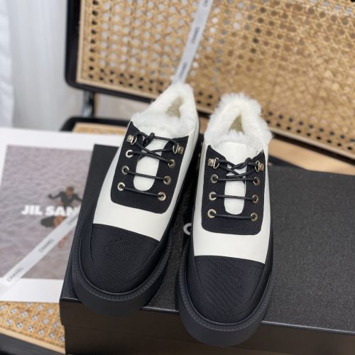 CHH casual shoes