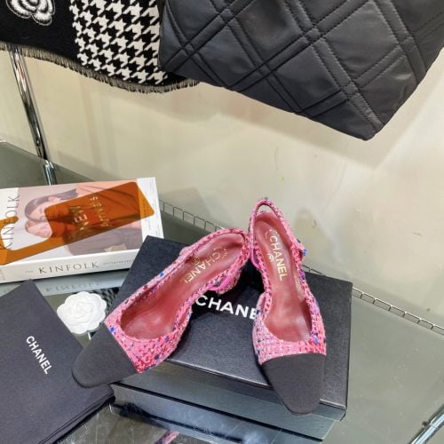 CHH casual shoes