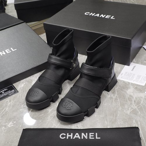 CHH casual sports shoes