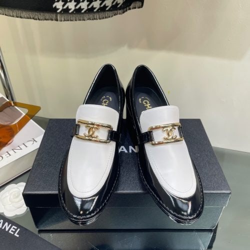 CHH casual shoes