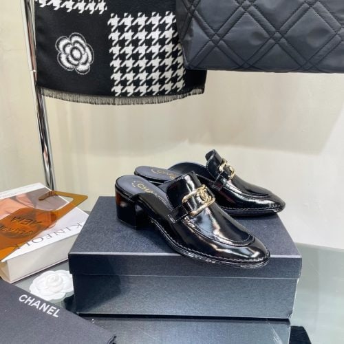 CHH casual shoes