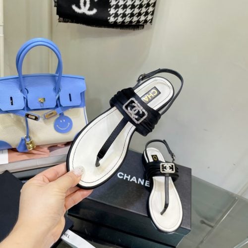 CHH sandals