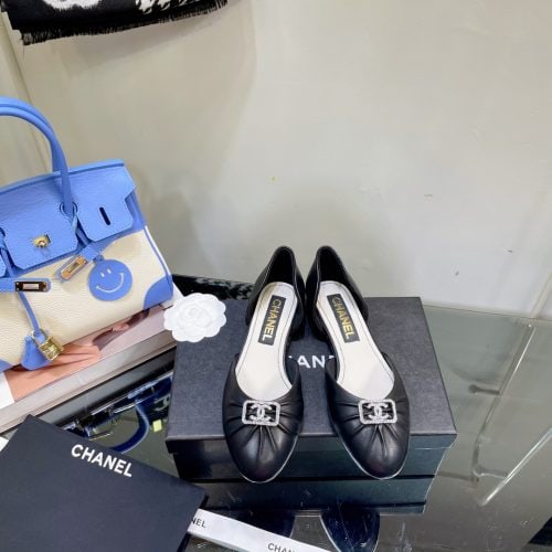 CHH casual shoes