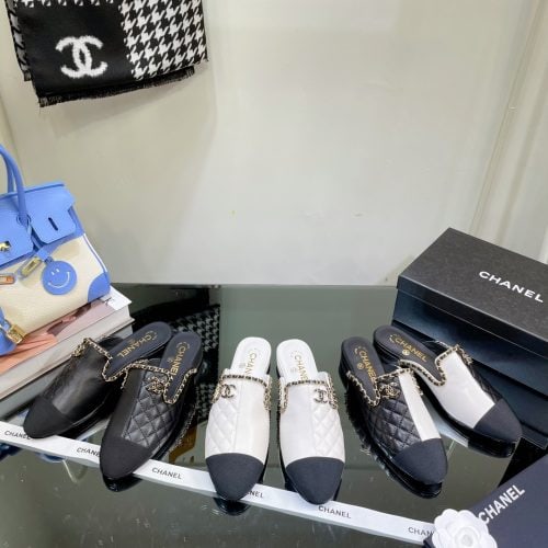 CHH casual shoes