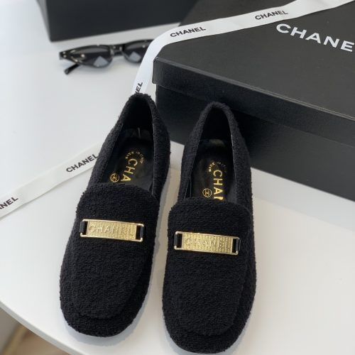 CHH casual shoes