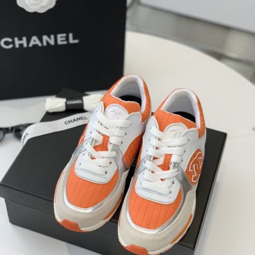 CHH sports casual shoes