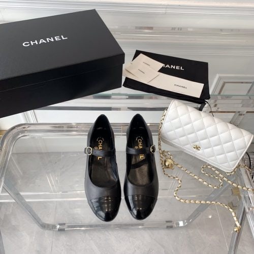 CHH casual shoes