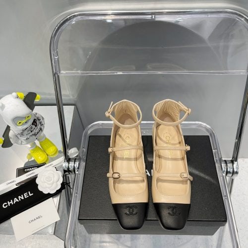 CHH casual shoes