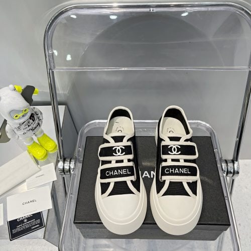 CHH casual shoes