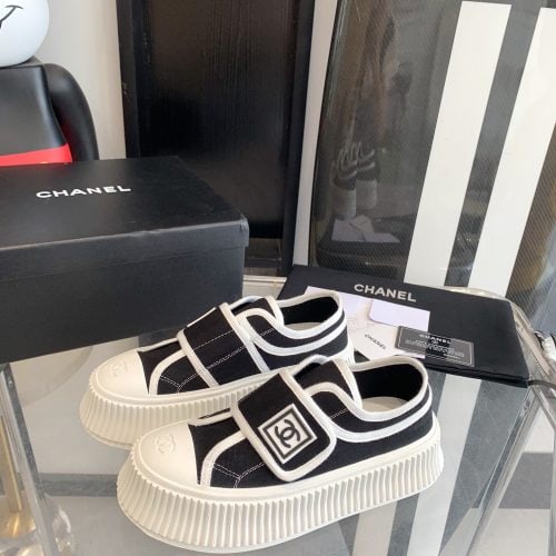 CHH casual shoes