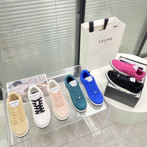CHH sports casual shoes