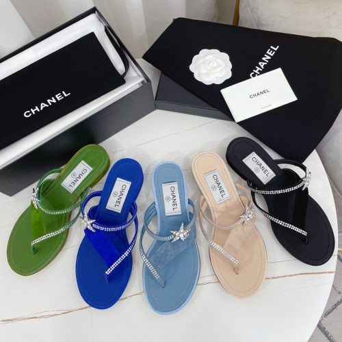 CHH sandals