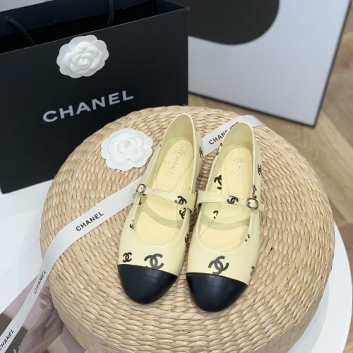 CHH casual shoes