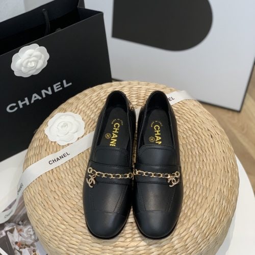 CHH casual shoes