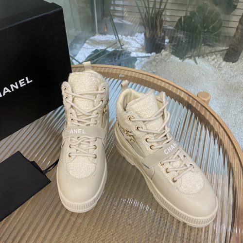 CHH casual shoes
