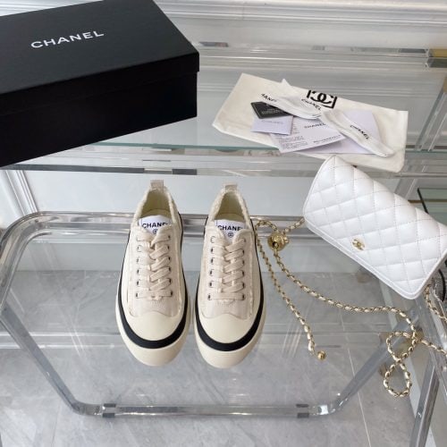 CHH casual shoes