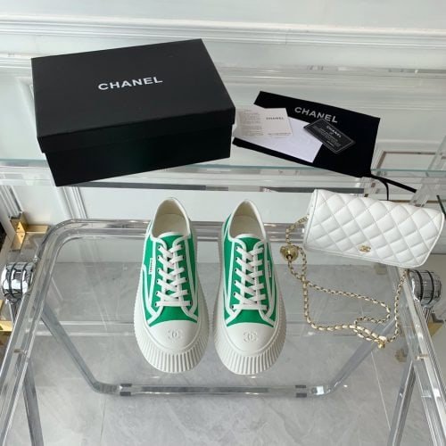 CHH casual shoes