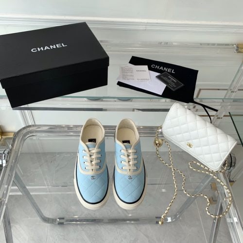 CHH casual shoes