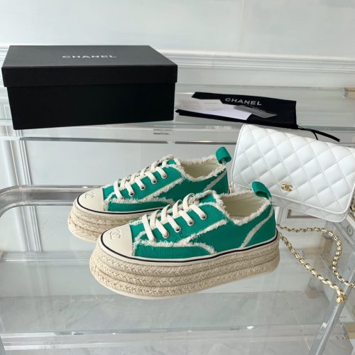 CHH casual shoes