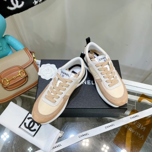 CHH casual shoes