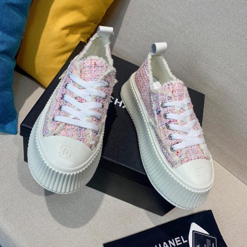 CHH casual shoes