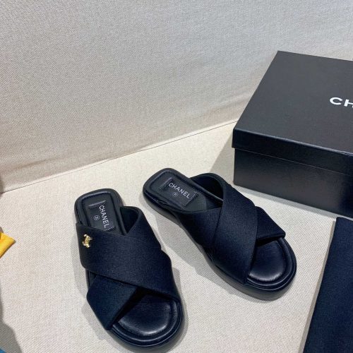 CHH slippers