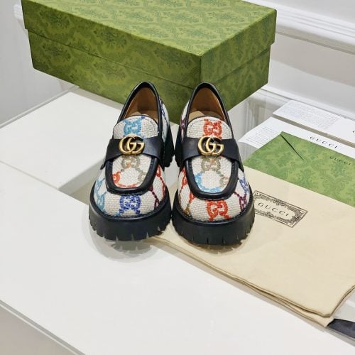 GG casual shoes