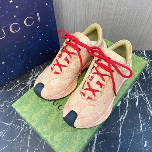 GG sports casual shoes