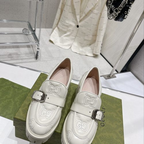 GG casual shoes