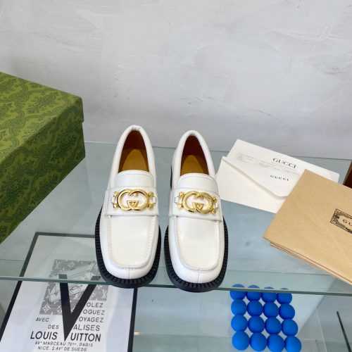 GG casual shoes