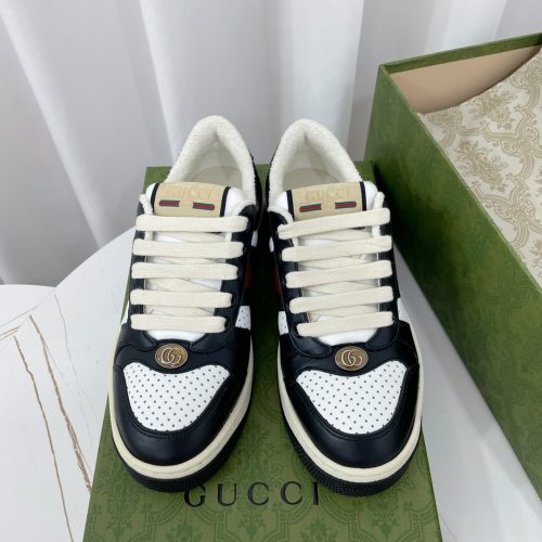 GG casual shoes