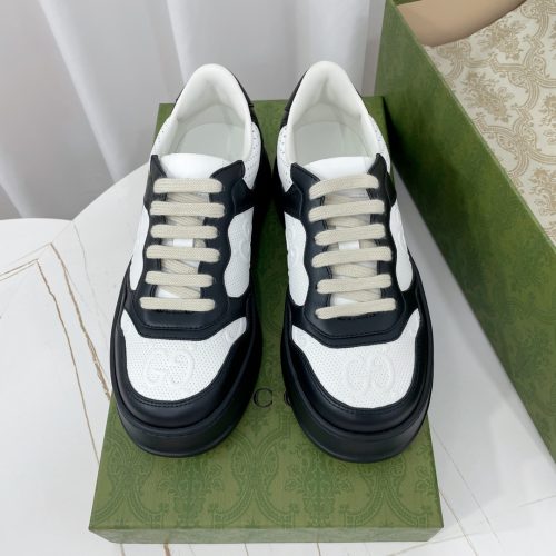 GG casual shoes