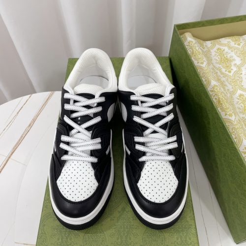 GG casual shoes