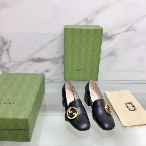 GG casual shoes