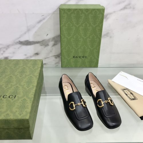 GG casual shoes