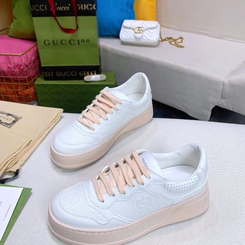 GG casual shoes