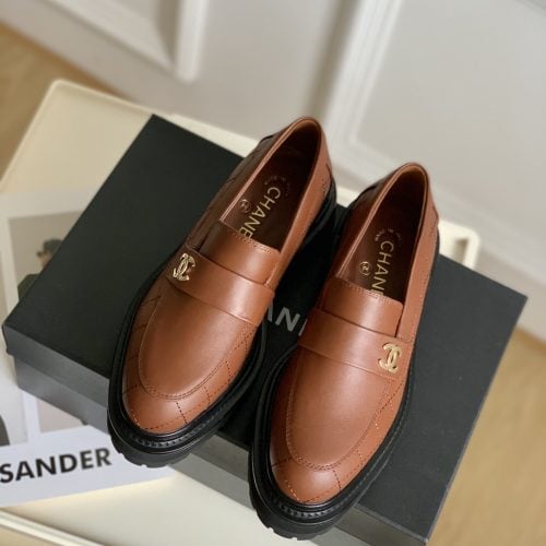 CHH casual shoes