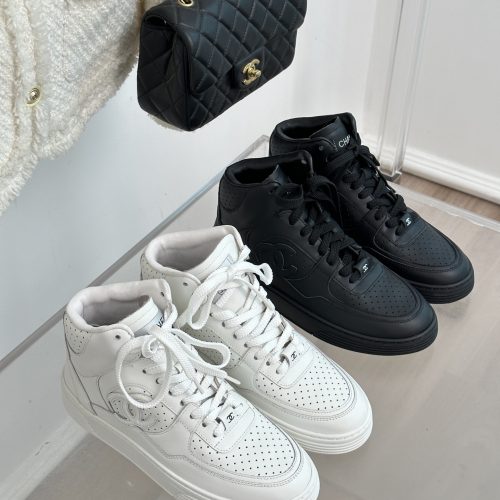 CHH sports casual shoes