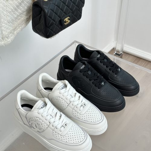 CHH sports casual shoes