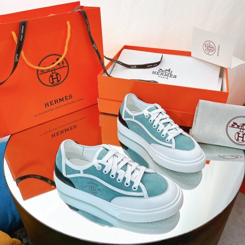 HH casual shoes