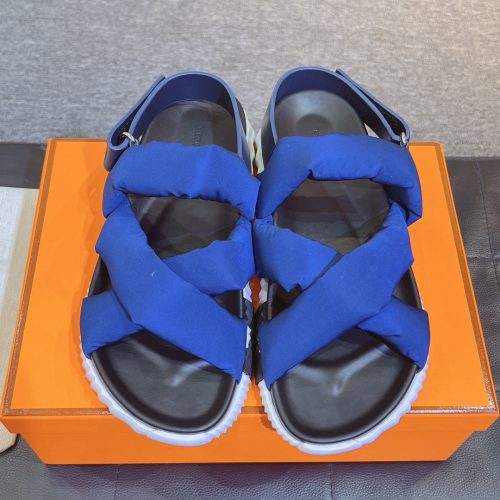 HH sandals