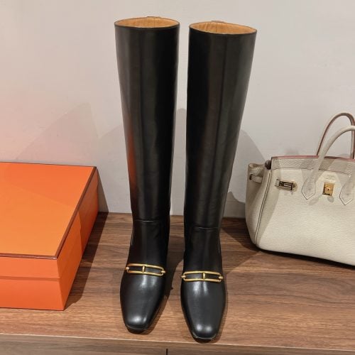 HH Boots
