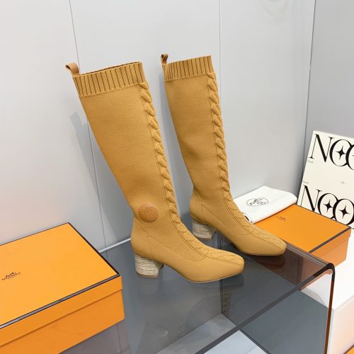 HH Boots