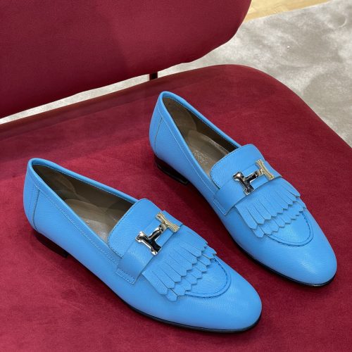 HH casual shoes