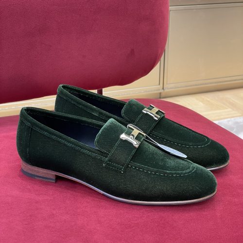 HH casual shoes