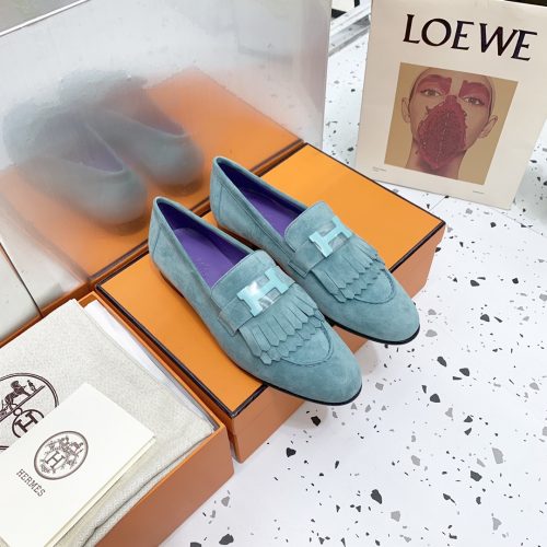 HH casual shoes